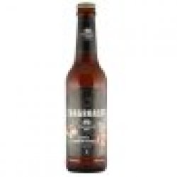 Wieninger Zuagroasta Leichtes Sommerweissbier 0,33l - Craftbeer Shop