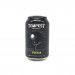 Tempest - Barrel 04: Sidecar (-20%) 