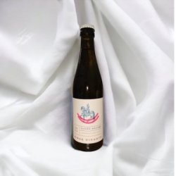 Sacrilège Cuvée Racine Sacrilège Cuvée Racine