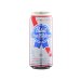 Pabst Blue Ribbon 473ml Cans Pabst Blue Ribbon 473ml Cans