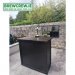 RENTAL - Bar Counter - (Classic) 