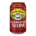 Sierra Nevada Celebration Fresh Hop IPA 12oz can Sierra Nevada Celebration Fresh Hop IPA 12oz can