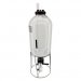 - Fermentador fermzilla 55 litros tri-conical  (gen 3.2) 
