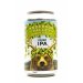 Anderson Vallley Crisp Ipa Anderson Vallley Crisp Ipa