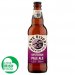 Rye River Brewing Company Rye River Upstream Pale Ale 500ml Bottle Rye River Brewing Company Rye River Upstream Pale Ale 500ml Bottle