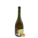 Wild Muscat de Hambourg St Emilion Foeder  75cl 