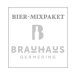 Brauhaus Germering Mixpaket Brauhaus Germering Mixpaket