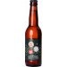De Werf Jingle Beer Pine Tree Tripel De Werf Jingle Beer Pine Tree Tripel