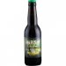 Parisis IPA SOUS SENART 0.33L Parisis IPA SOUS SENART 0.33L