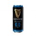 Cerveza Guinness Draught 0,0 Cerveza Guinness Draught 0,0