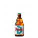 Duvel Tripel Hop Cashmere IPA 33cl Bottle Duvel Tripel Hop Cashmere IPA 33cl Bottle