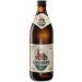 Giesinger Munchner Hell 50cl - Cassa da 12 bot. Giesinger Munchner Hell 50cl - Cassa da 12 bot.
