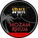 Mozam Rhum 