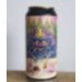 Fruits of the Forest White Choc Banana Crumble – Vault City – 7..5% Slushy Sour 