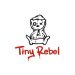 Tiny Rebel Clwb Tropica Non-Alcoholic (IPA) 