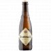 Westmalle Tripel 24x330ml Westmalle Tripel 24x330ml