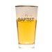 Baptist 33cl 