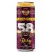 Cerveja Wienbier 58 Vinho 710ml 