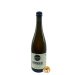 Farmhouse Meursault 2022 75cl 