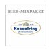 Kesselring Mixpaket 