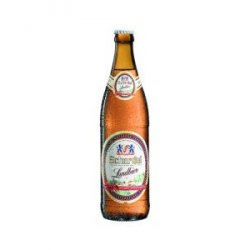 Scherdel Landbier - 9 Flaschen - Biershop Bayern