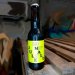 To OL Jule Malt 2.0   13% 33cl 