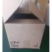 10 cajas de cartón 24x33cl 