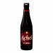 Achel De Achelse Kluis - Achel Dubbel - 8.0% - 33cl - Bte Achel De Achelse Kluis - Achel Dubbel - 8.0% - 33cl - Bte