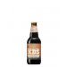 Founders KBS Espresso Stout 35.5cl Bottle 