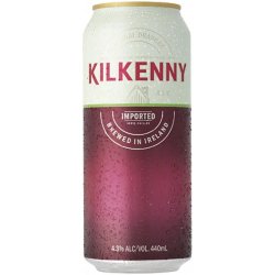 Kilkenny