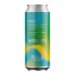PINTA: Hopzz_ Integrity - puszka 500 ml 
