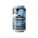 Strongbow Hard Apple Cider 8.2% 