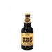 Founders Kentucky Breakfast Stout 35.5cl Bottle Founders Kentucky Breakfast Stout 35.5cl Bottle
