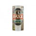 FAXE Premium 1 l plech - dánské pivo 5% FAXE Premium 1 l plech - dánské pivo 5%