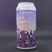 Phantom Brewing Co - Birds, Birds, Birds!!! - 8% (440ml) 