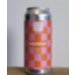 Squeeze – Farm Yard – 3.8% Orange & Raspberry Sour Squeeze – Farm Yard – 3.8% Orange & Raspberry Sour
