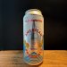 Cloudwater American Broon Ale Cloudwater American Broon Ale