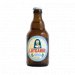 Lutgarde Blanche 6% (Casier de 24 x 33cl) 