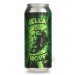 Altamont Hella Hoppy Altamont Hella Hoppy