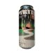 Prospecteur - Pyrite IPA - 473ml Prospecteur - Pyrite IPA - 473ml