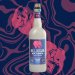 Delirium Nocturnum 75cl Bottle 