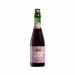 Framboise Boon 