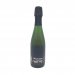 Oude Geuze VAT 92 Mono Blend 