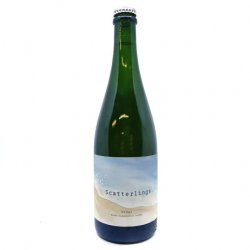Scatterlings Vidal Scatterlings Vidal