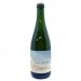 Scatterlings Vidal Saison 5.8% (750ml) Scatterlings Vidal Saison 5.8% (750ml)