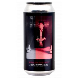 ATELIER VRAI WOHLSTANDSTROTZ | parallel ego series 3/5