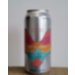 Out Of Focus – Track – 6.8% IPA Out Of Focus – Track – 6.8% IPA