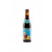 St Bernardus Abt 330ml 