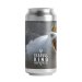 Azvex Brewing Seagull King 