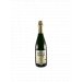 Boon Oude Geuze Remy le Mercier 75 cl  Limited Edition 